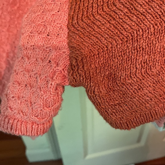 FreePeople  one piece NWOT - Picture 6 of 6